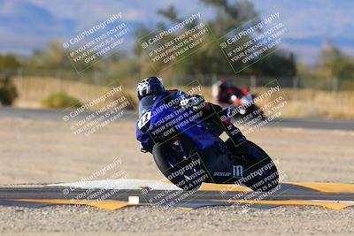 media/Dec-14-2023-Racers Edge (Thu) [[2b7ed58cb2]]/A Group/Session 4 (Turn 3)/